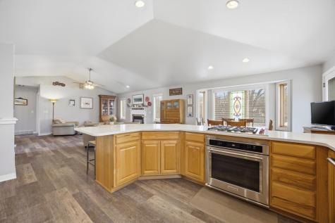 2341 Hillcrest Lane Hawley MN 56549