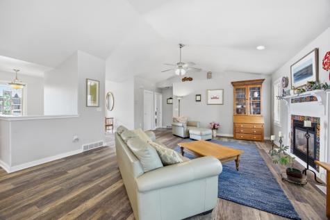2341 Hillcrest Lane Hawley MN 56549