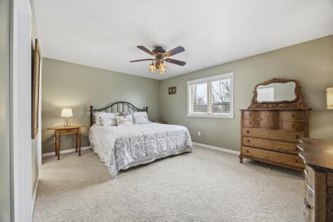 2341 Hillcrest Lane Hawley MN 56549