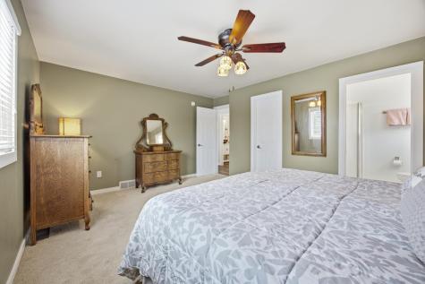 2341 Hillcrest Lane Hawley MN 56549