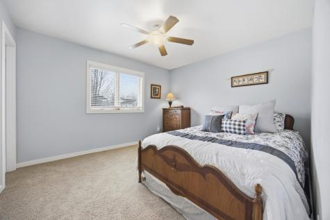 2341 Hillcrest Lane Hawley MN 56549