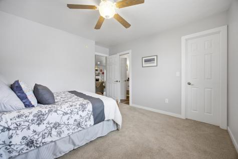 2341 Hillcrest Lane Hawley MN 56549