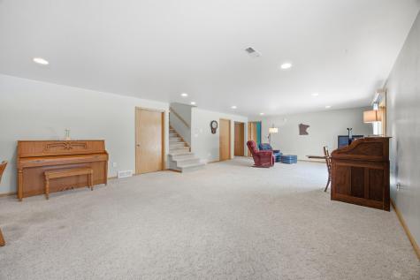 2341 Hillcrest Lane Hawley MN 56549