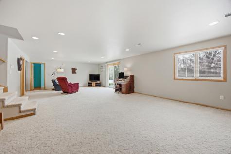 2341 Hillcrest Lane Hawley MN 56549