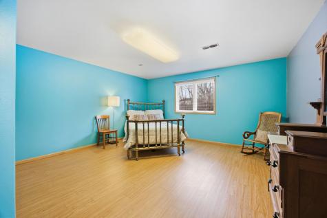 2341 Hillcrest Lane Hawley MN 56549