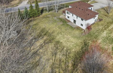 2341 Hillcrest Lane Hawley MN 56549
