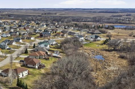 2341 Hillcrest Lane Hawley MN 56549