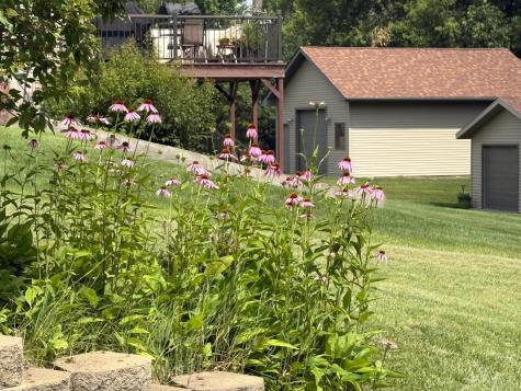 2341 Hillcrest Lane Hawley MN 56549