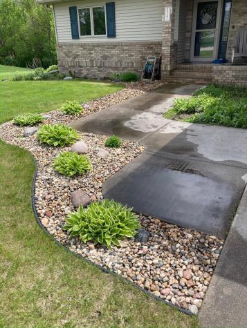 2341 Hillcrest Lane Hawley MN 56549