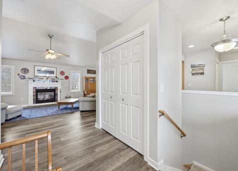2341 Hillcrest Lane Hawley MN 56549