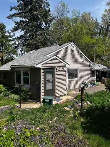 4335 4th Street NE Columbia Heights MN 55421