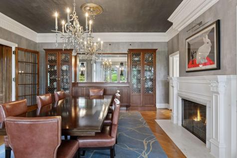 2218 Lake Of The Isles Parkway W Minneapolis MN 55405