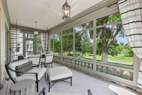 2218 Lake Of The Isles Parkway W Minneapolis MN 55405