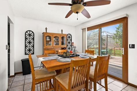9105 Falcon Street Duluth MN 55808