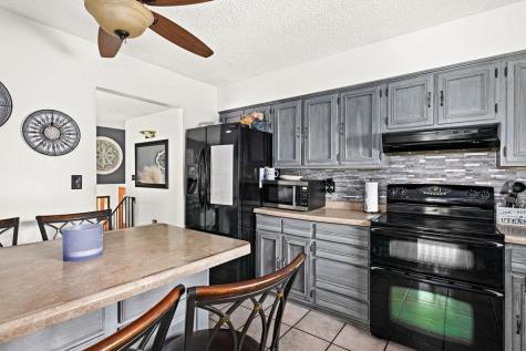 9105 Falcon Street Duluth MN 55808