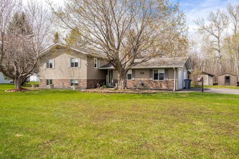 9105 Falcon Street Duluth MN 55808