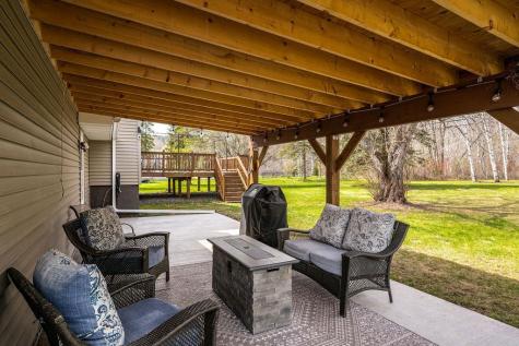 9105 Falcon Street Duluth MN 55808