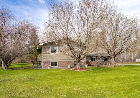 9105 Falcon Street Duluth MN 55808