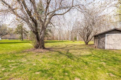 9105 Falcon Street Duluth MN 55808