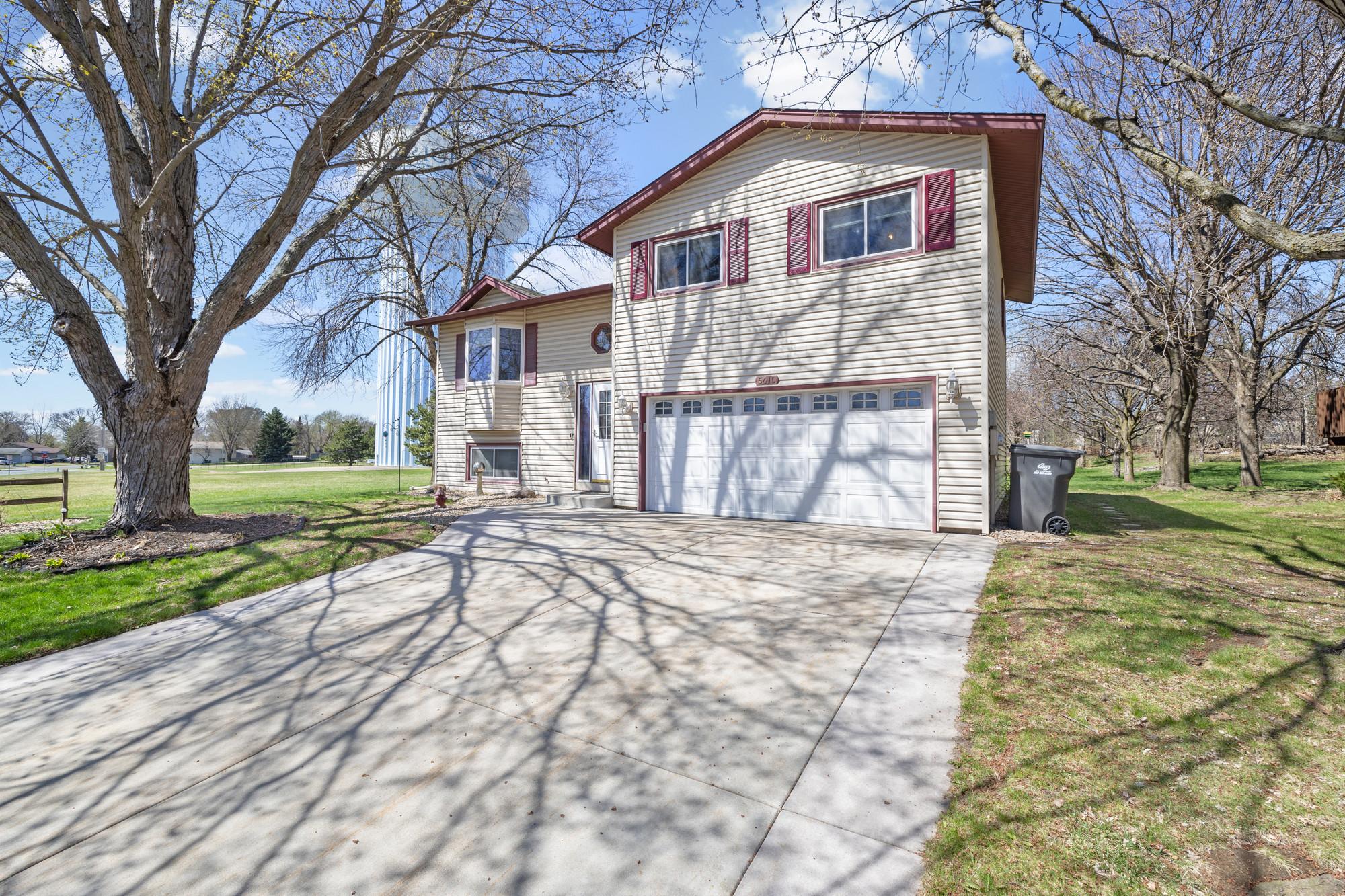5610 Cedarwood Street NE Prior Lake MN 55372