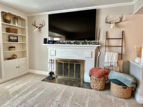 240 Morton Avenue NW Elk River MN 55330