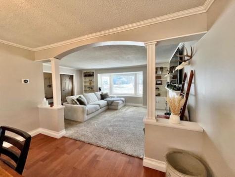 240 Morton Avenue NW Elk River MN 55330