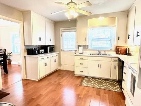 240 Morton Avenue NW Elk River MN 55330