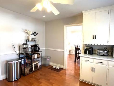 240 Morton Avenue NW Elk River MN 55330