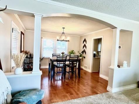 240 Morton Avenue NW Elk River MN 55330