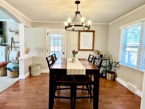 240 Morton Avenue NW Elk River MN 55330