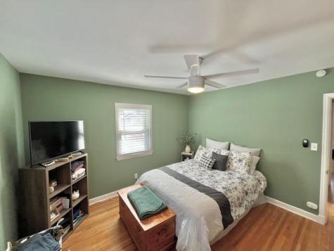 240 Morton Avenue NW Elk River MN 55330
