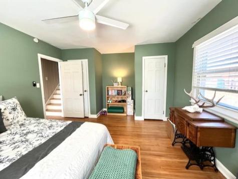 240 Morton Avenue NW Elk River MN 55330