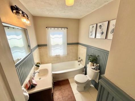 240 Morton Avenue NW Elk River MN 55330