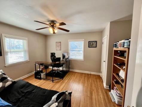 240 Morton Avenue NW Elk River MN 55330