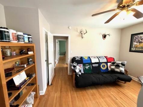 240 Morton Avenue NW Elk River MN 55330