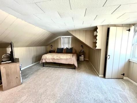 240 Morton Avenue NW Elk River MN 55330