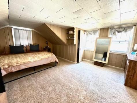 240 Morton Avenue NW Elk River MN 55330
