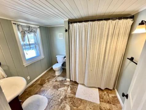 240 Morton Avenue NW Elk River MN 55330