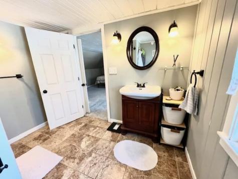 240 Morton Avenue NW Elk River MN 55330