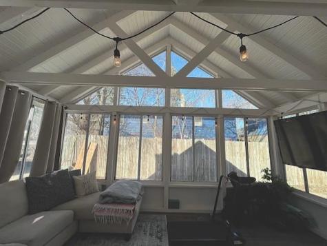 240 Morton Avenue NW Elk River MN 55330