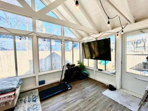 240 Morton Avenue NW Elk River MN 55330
