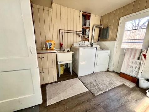 240 Morton Avenue NW Elk River MN 55330
