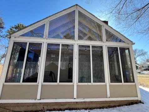 240 Morton Avenue NW Elk River MN 55330