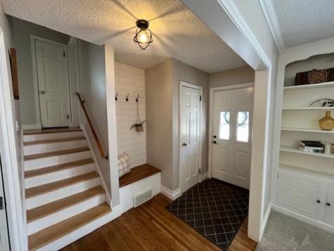 240 Morton Avenue NW Elk River MN 55330