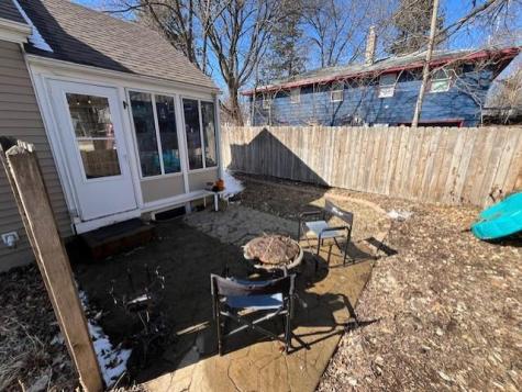 240 Morton Avenue NW Elk River MN 55330