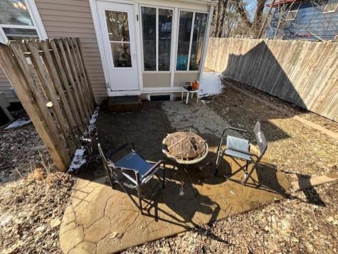 240 Morton Avenue NW Elk River MN 55330