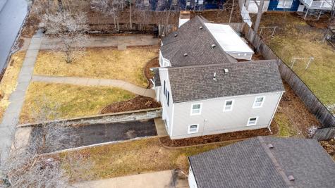 240 Morton Avenue NW Elk River MN 55330