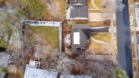 240 Morton Avenue NW Elk River MN 55330