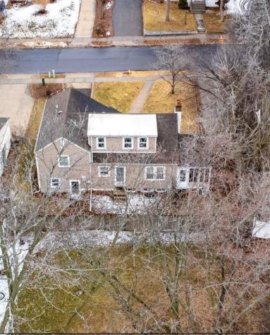 240 Morton Avenue NW Elk River MN 55330