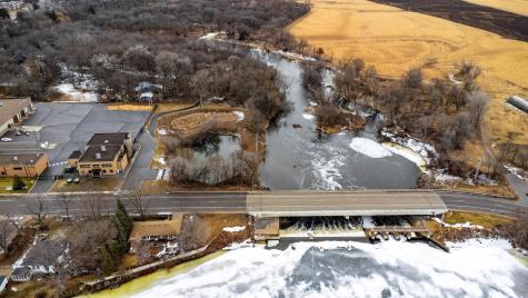 240 Morton Avenue NW Elk River MN 55330